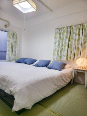 5minutes from Shinjuku Shin-Okubo Station-k207